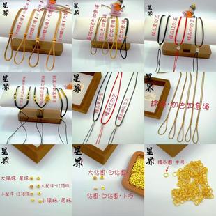 �ֹ��¿�����K���K��Ů�������K����^��ƽ���������K�Ӿ���