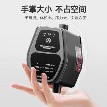 üȫԄoˮԁˮСˮ24v