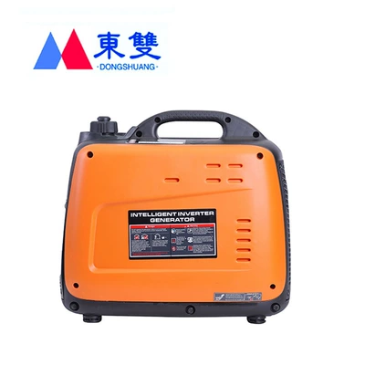 outdoor portable, Avtomobil generatorları