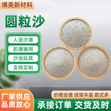 AɳBɰ{ˮϴɺɳCɰLɰ