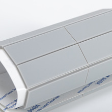 �S�Ҷ���eva�_�|���z�|Ƭ���z�_�|����ܷⱳ�z�|�p������|Ƭ�N