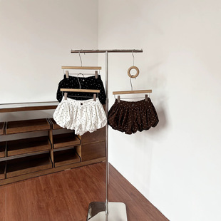 �n��p�gͨ�ڰٴ�������c������ѝ2026���ļ��¿��ڿ��@�����eѝ