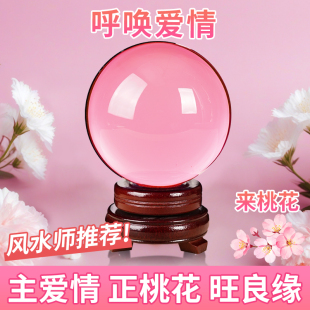 ���l��ˮ��������[���һ���������ŮÓ�����͏d�k�������˹��Y��