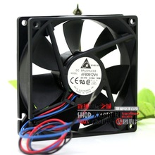 DELTA ̨_ AFB0912VH 9225 9 0.6A 12V LpLL