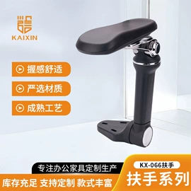 日用五金;家具配件