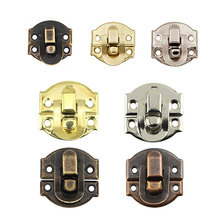 �S�ҬF؛Сľ�п����i�������i�ۏ͹Ŵ�۰��b�жYƷԪ���i��