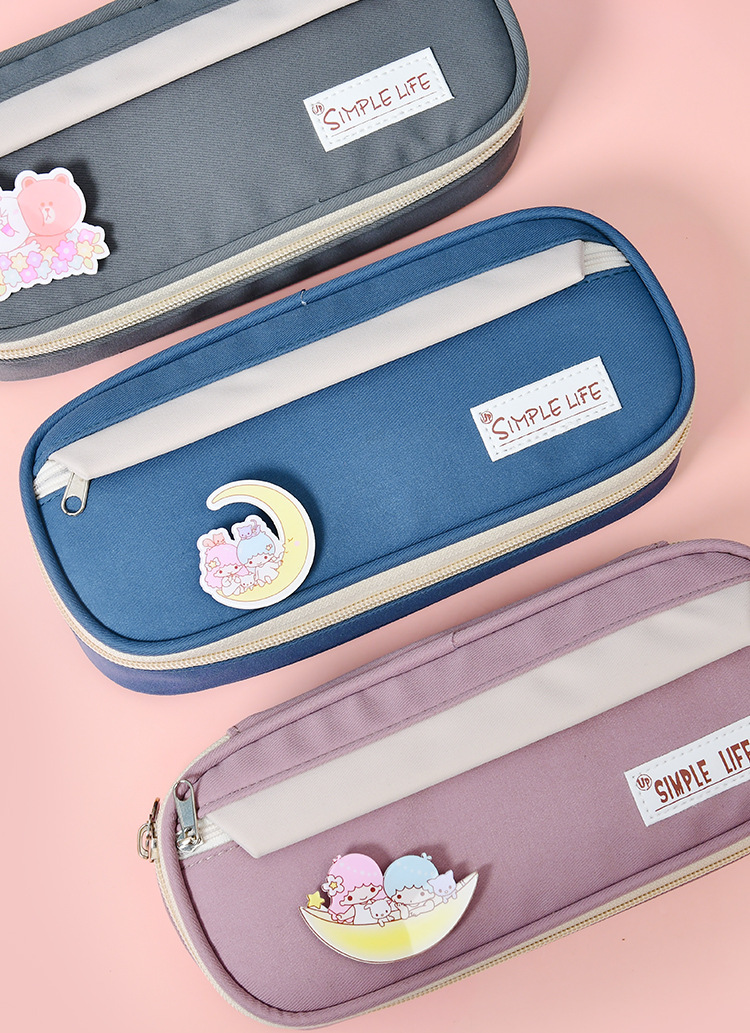 Pin pencil case details_06