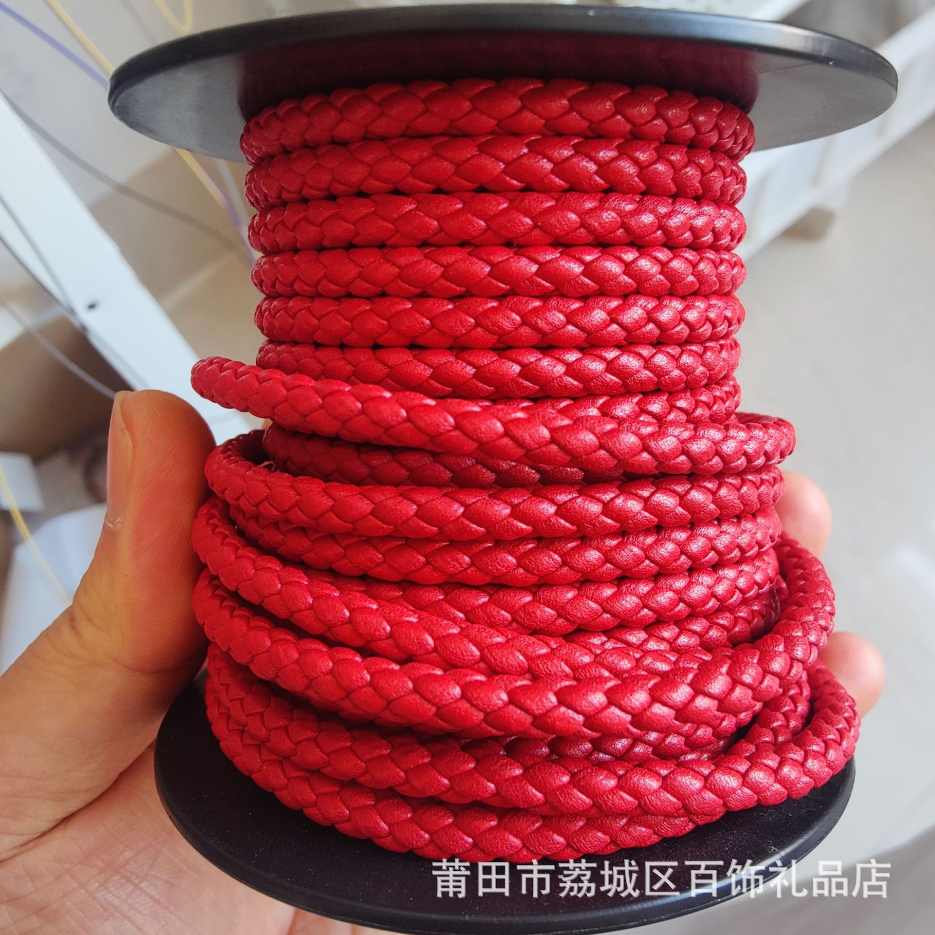 微信图片_20260315132015