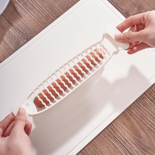 KM.�~�ζ๦�����c�㽶��Ƭ�����˵���ʽ��Ƭ��l�Зl�������е�