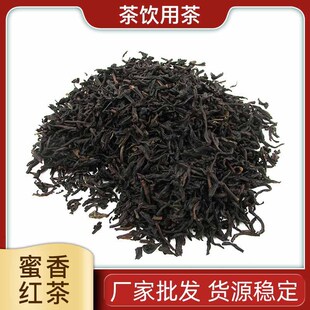 �̲茣�üt�� ��ζ������д��r�̟����S�����l����t��