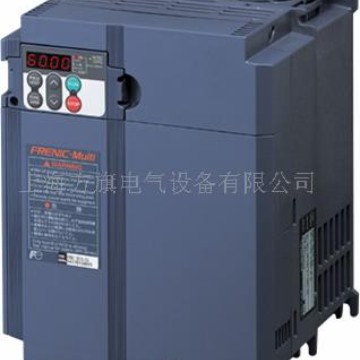 供应富士变频器三相FUJI富士通富士变频器