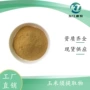 植物玉米须萃取物