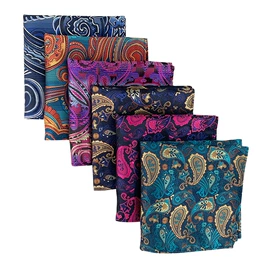 领带;口袋巾;领结/领花