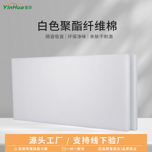 �����w�S�ް���;ưɵϏd�Ƶꠝ�w���������޵��컨��ȼ���ܶ�