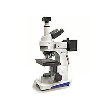 ý@΢R|3D⹲۽@΢R|ý@΢R|wʽ@΢R