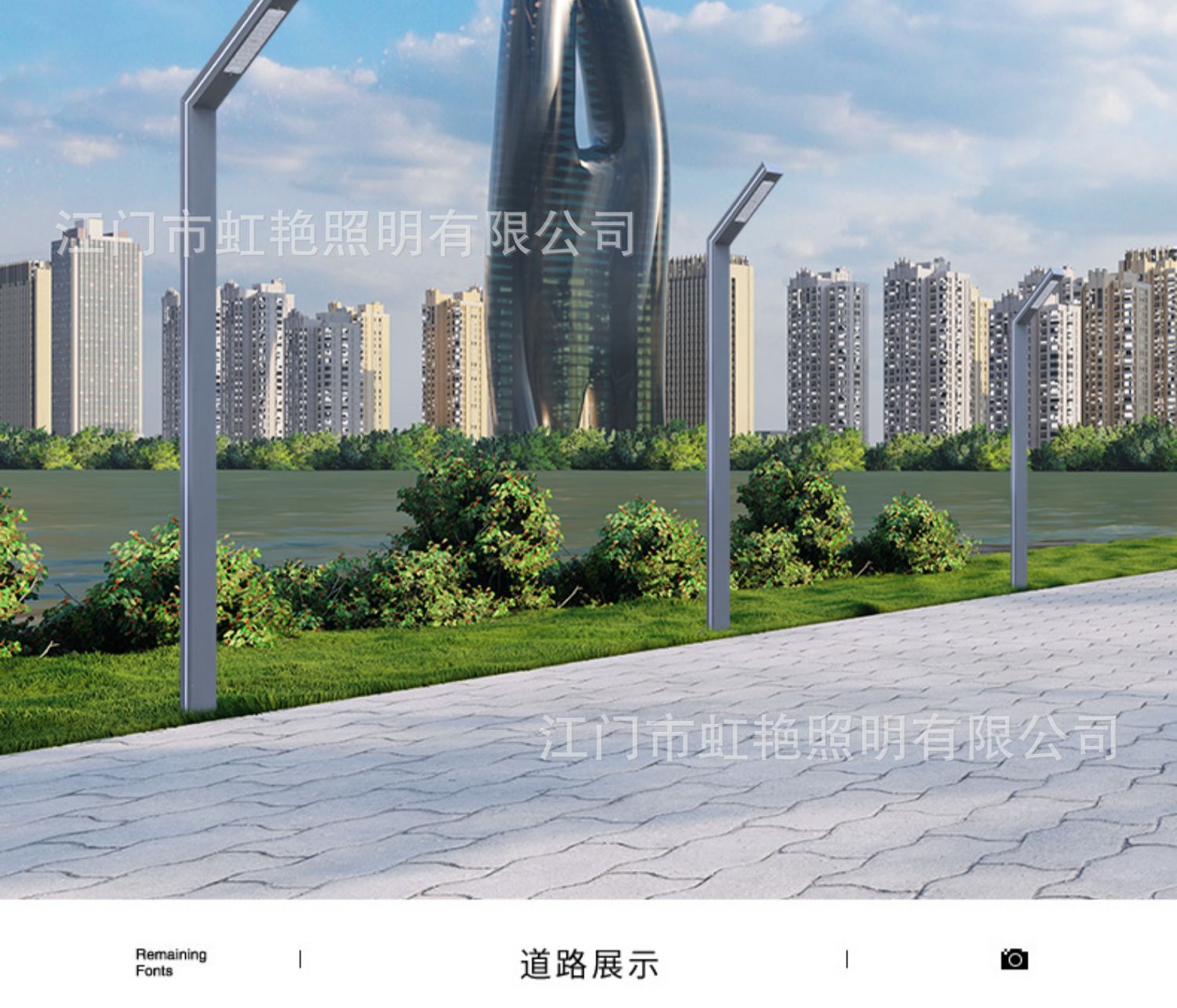 详情图片31.jpg