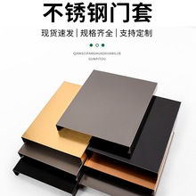 ���P䓈����T�װ�߅�T���X�Ͻ������״�����ݴ����̨�͏d����T