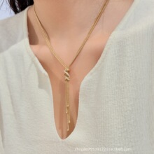 ����錚չ������朸߼��r�аٴ�����p���i��ë������l�F؛