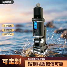 �ھ�C�������ɾS����Q ԭ�SƷ�|�l�әC���� ���C��ͨ�����