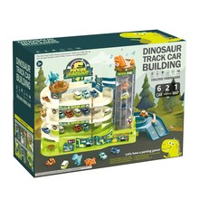 ��ͨ����ͣ܇�����С܇������ͨ�D�����⃺ͯͣ܇��܉��܇���