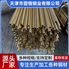 �S�����l�S�~�� �ӹ����������S�~��H62H65H68���ı����~��