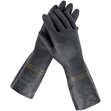 ��˼��29-500��ɫ�Ӻ����ʴ����������ȶ��𽺷�ˮ������ҵ����