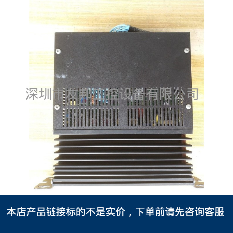 DC DRIVE控制器MK93  200.000230A请询价议价