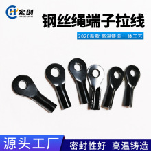 䓽z�K�������� �Ӿ���������� �����������^����䓽z�K���X��