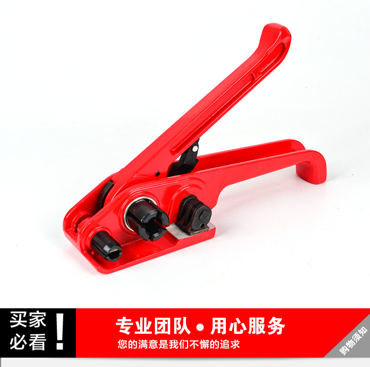 详情_08h.jpg