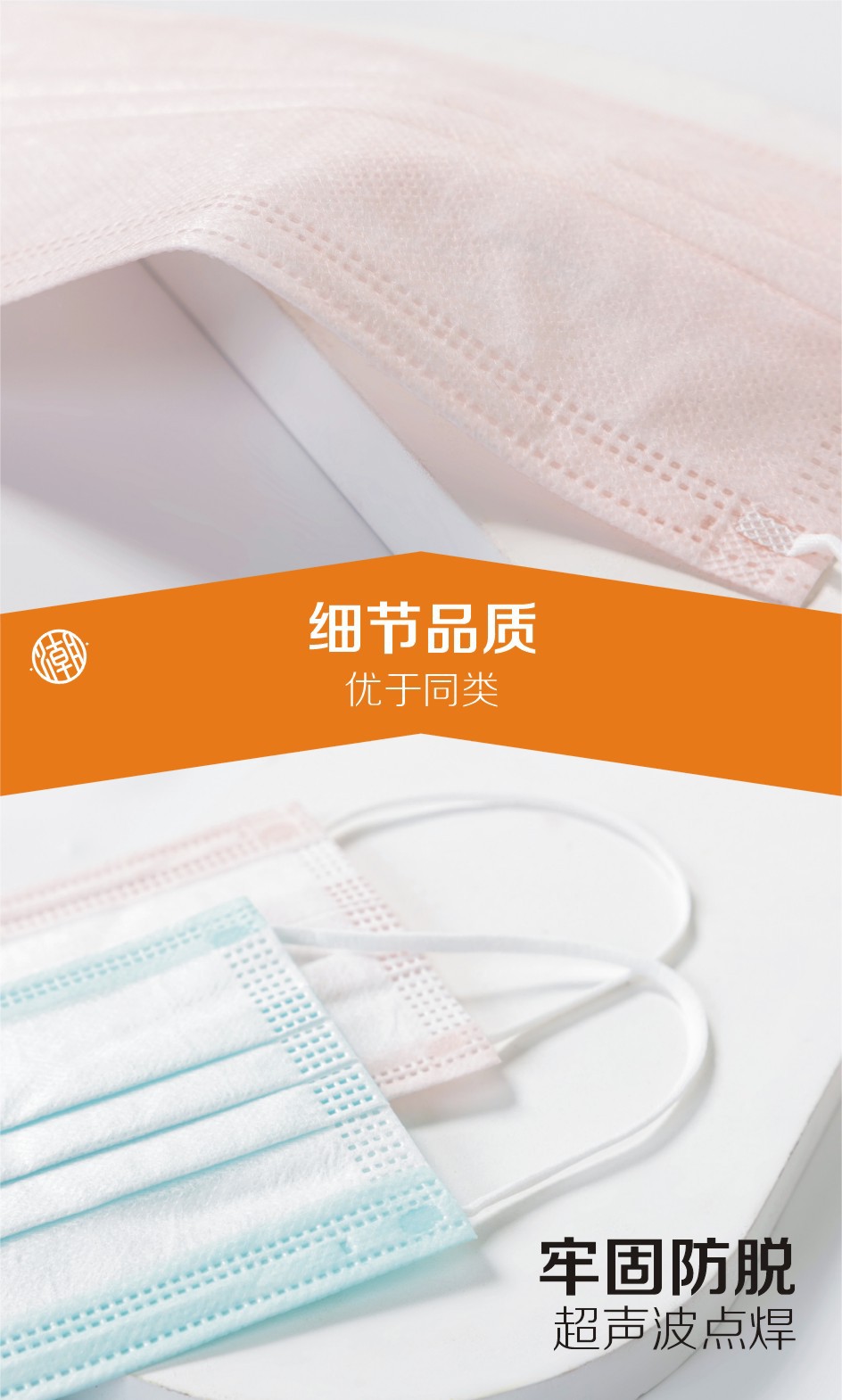 260df5659644ebd4b34eceb6ccc208