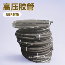 �߉��z�� �߉��͹� ����ܛ�� ע�{�܇��{�� 䓽z���� �ߴ�ɶ�