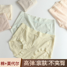 �Ứõ���޸Пo�����Ī�����ٽzŮʿ����ѝ7A�־����d��Ů��ѝ