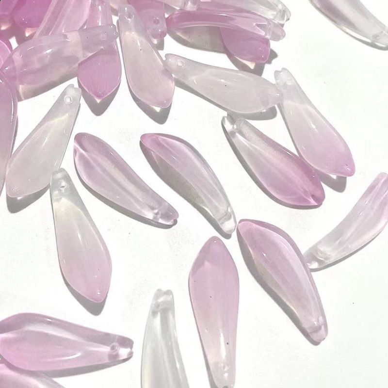 31659b0f30a2a930d39bd8c9820e34