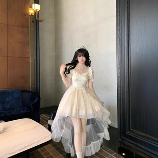 2025�¿��K��Ԓ���������L�W�������Y�̿��B��ȹ����ȹŮ����