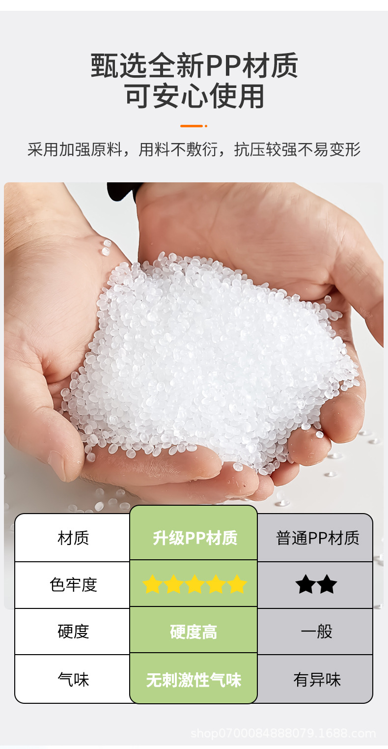 未标题-1_12.jpg