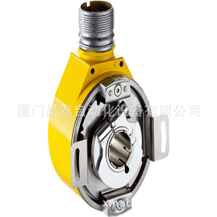 SFM60-HLAB0K02 1060907 德国原装编码器