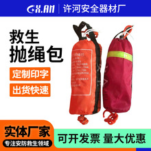 �������K�� ˮ�Ͼ����K�� ����������KƯ���� ���K�� ���K������