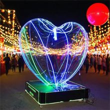 ԭ�Sֱ�l���N���ΰl����ز��õ�����ȫ�ԄӃxʽ����������b���