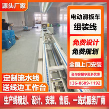 ������b�侀늄ӻ���܇���b�忂�b���M�b��ˮ������܇�b�侀�S��