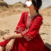 �̽��tɫ�¿��B��ȹ��������ɳ������ɳĮ�ຣ���Lȹ�ȼ����庣߅