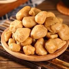 �}���������}���^С�}���^����������֭�_θ���u�����С�ˁ��R�d