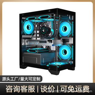 ��β��T2�o������������X�C��̨ʽ�Cmatx������͸240ˮ��diy�⚤