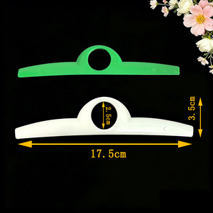 ����Ĥ�����hpp/pe�z���h ����2���΃�Ƭ�Ώ��h �C�����h