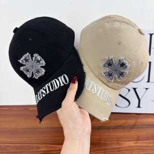 ��ʽ�͹����fʮ���ƶ�����ñ��Ů�r�н��^��ĸ�̽�����ñ���ñ��