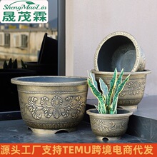 �羳�Ӻ������ش����F��Nֲ����úɻ��~���҃������Ϸ¹��~��