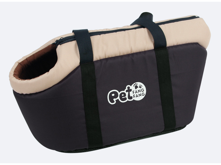 便携宠物包改色详情_12.jpg
