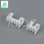 压接ph耐高温系列连接器