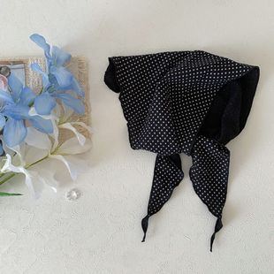 ȫ��ϵ��/ �z�����c�������ǽ��z���^��͹Ÿ߼��К��|�I�������