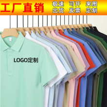 ���_�ȱ��z���IT��Polo�����l�������ļ��k���҈F�w������ӡlogo