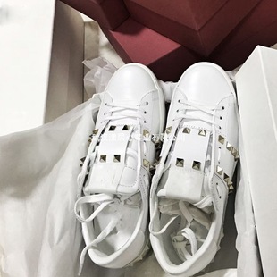 ţƤ��~�T�С��ЬŮ��Ь�ٴ���Ůͬ���\��Ь��ɫ������ߴ�a